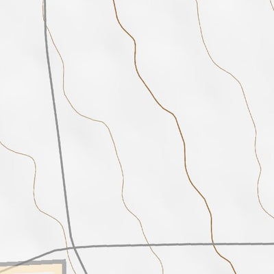 41115SE Page 9 Double Mountain Topo Preview 2