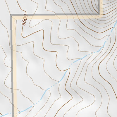 41115SE Page 10 Double Mountain Topo Preview 2