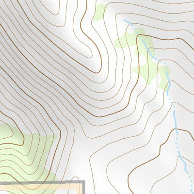 41115SE Page 12 Double Mountain Topo Preview 2