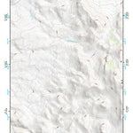 41115SE Page 13 Double Mountain Topo Preview 1