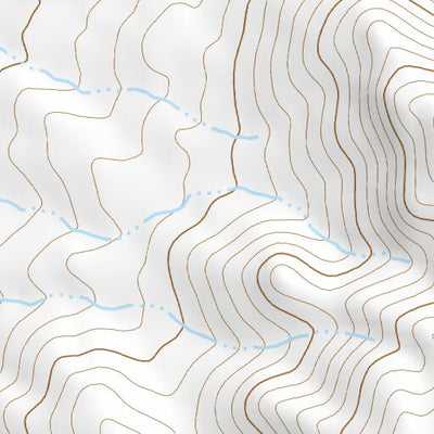 41115SE Page 13 Double Mountain Topo Preview 2