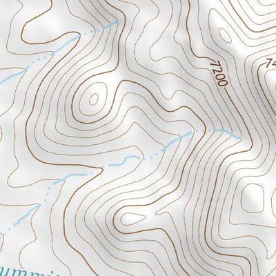 41115SE Page 13 Double Mountain Topo Preview 3