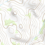 41115SE Page 14 Double Mountain Topo Preview 2