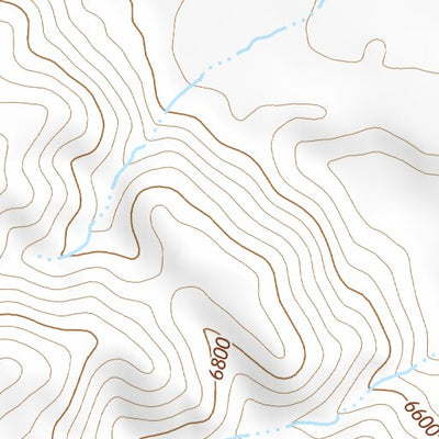 41115SE Page 15 Double Mountain Topo Preview 2