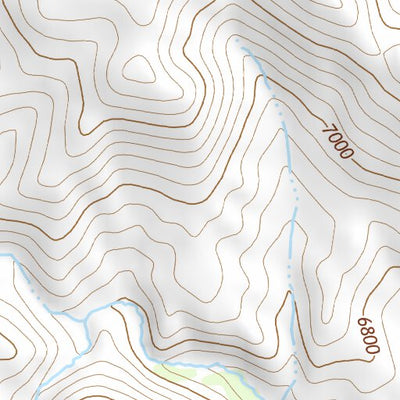 41115SE Page 15 Double Mountain Topo Preview 3