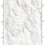 41115SE Page 16 Double Mountain Topo Preview 1