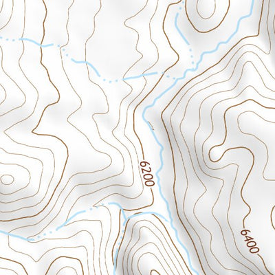 41115SE Page 16 Double Mountain Topo Preview 2
