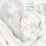 41115SE Page 16 Double Mountain Topo Preview 3