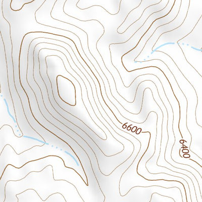 41115SE Page 17 Double Mountain Topo Preview 2