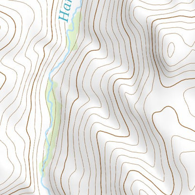 41115SE Page 17 Double Mountain Topo Preview 3