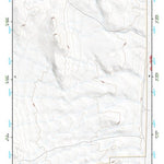 41115SE Page 18 Double Mountain Topo Preview 1
