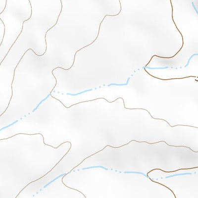 41115SE Page 18 Double Mountain Topo Preview 2