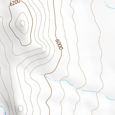 41115SE Page 18 Double Mountain Topo Preview 3
