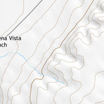 41115SE Page 19 Double Mountain Topo Preview 2