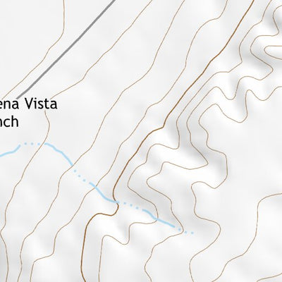 41115SE Page 19 Double Mountain Topo Preview 2