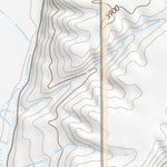 41115SE Page 19 Double Mountain Topo Preview 3