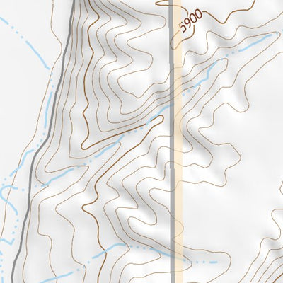 41115SE Page 19 Double Mountain Topo Preview 3