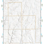 41115SE Page 20 Double Mountain Topo Preview 1