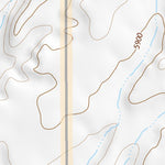 41115SE Page 20 Double Mountain Topo Preview 2