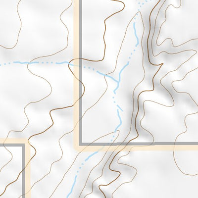 41115SE Page 20 Double Mountain Topo Preview 3