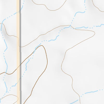 41115SE Page 21 Double Mountain Topo Preview 2