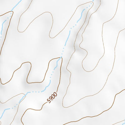 41115SE Page 21 Double Mountain Topo Preview 3