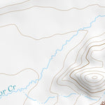 41115SE Page 22 Double Mountain Topo Preview 2