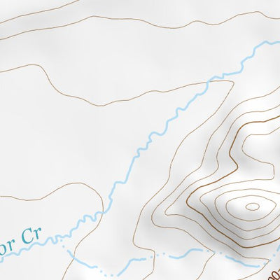 41115SE Page 22 Double Mountain Topo Preview 2