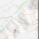 41115SE Page 22 Double Mountain Topo Preview 3