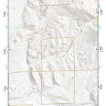 41115SE Page 23 Double Mountain Topo Preview 1
