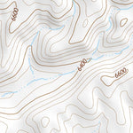 41115SE Page 23 Double Mountain Topo Preview 2