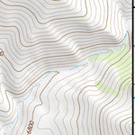 41115SE Page 23 Double Mountain Topo Preview 3