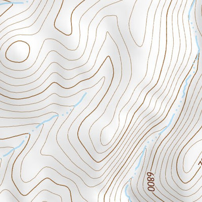 41115SE Page 24 Double Mountain Topo Preview 2