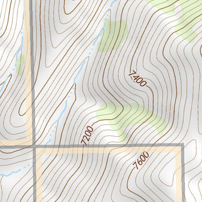 41115SE Page 24 Double Mountain Topo Preview 3