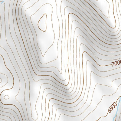 41115SE Page 25 Double Mountain Topo Preview 2