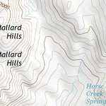 41115SE Page 25 Double Mountain Topo Preview 3