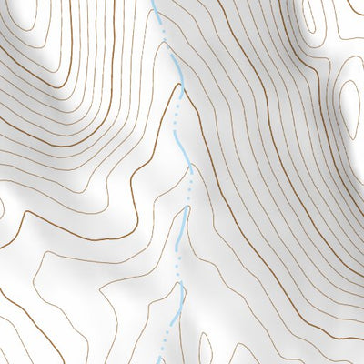 41115SE Page 26 Double Mountain Topo Preview 2