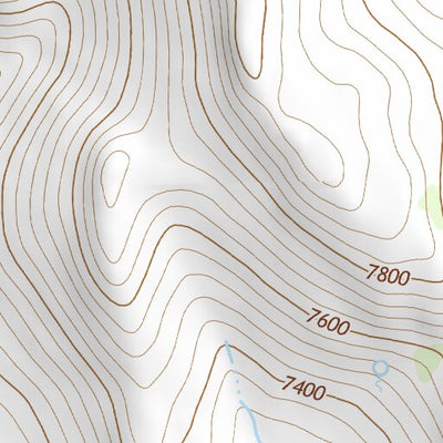 41115SE Page 26 Double Mountain Topo Preview 3