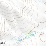 41115SE Page 27 Double Mountain Topo Preview 2