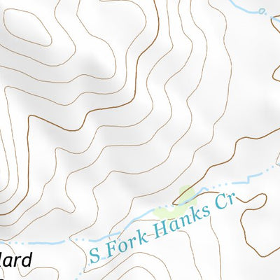 41115SE Page 27 Double Mountain Topo Preview 2