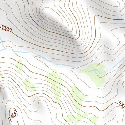 41115SE Page 27 Double Mountain Topo Preview 3