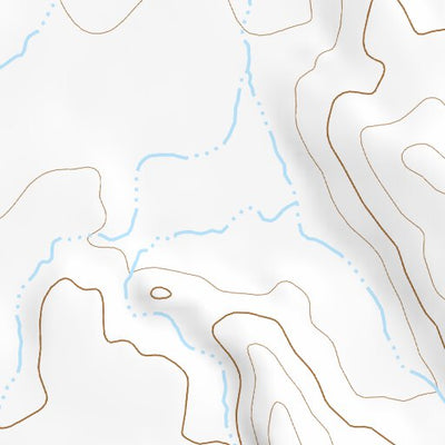 41115SE Page 28 Double Mountain Topo Preview 2