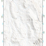 41115SE Page 29 Double Mountain Topo Preview 1