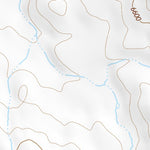 41115SE Page 29 Double Mountain Topo Preview 2