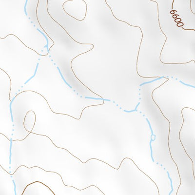 41115SE Page 29 Double Mountain Topo Preview 2
