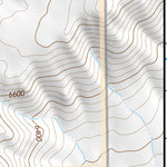 41115SE Page 29 Double Mountain Topo Preview 3