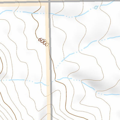 41115SE Page 30 Double Mountain Topo Preview 2