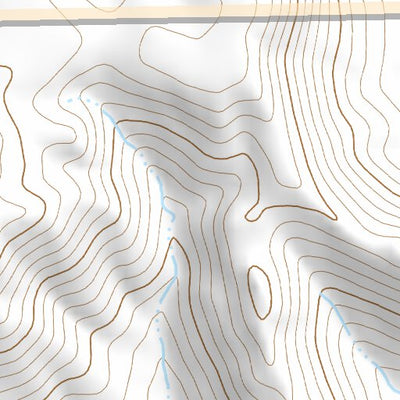41115SE Page 30 Double Mountain Topo Preview 3