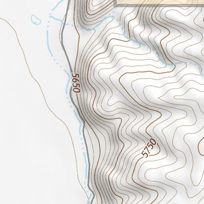 41115SE Page 31 Double Mountain Topo Preview 2