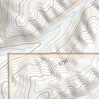 41115SE Page 31 Double Mountain Topo Preview 3